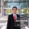 Brian Vuong - @brianvuong - Poshmark